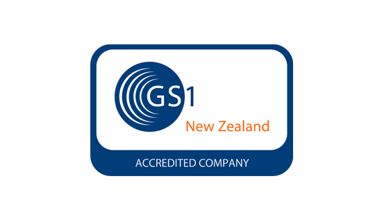 GS1 Company