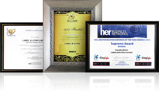 award_page