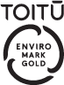 enviromark gold