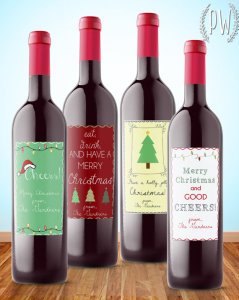 Wine-Label-5