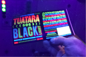 black-light-label-printing